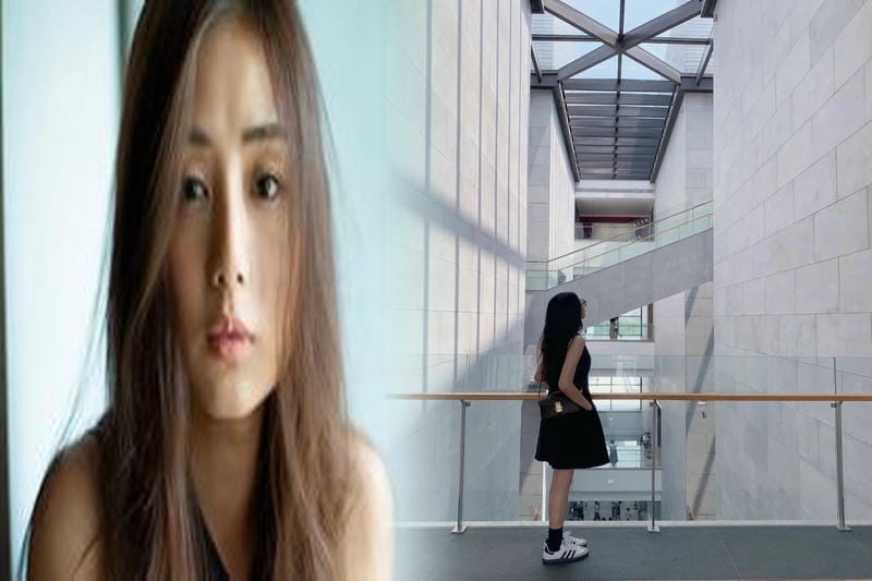 上手に選ぼう！ルイヴィトンバッグの中古購入ガイド