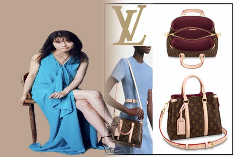 ルイヴィトンの歴史は何年ですか？