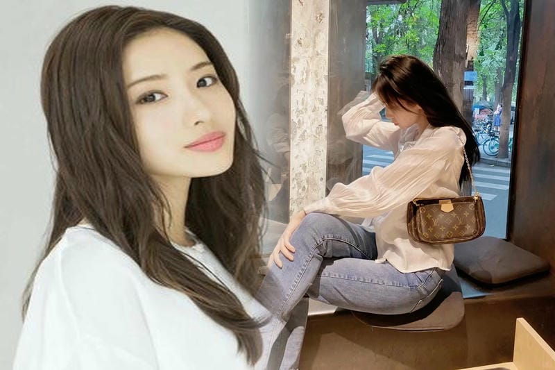 メンズ向け普段使いのルイヴィトンバッグ特集