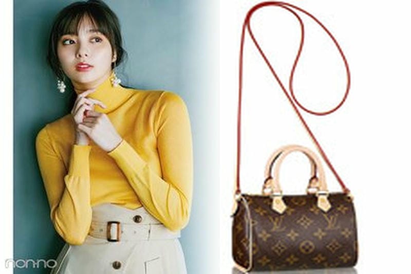 ルイヴィトントートバッグ人気ランキングメンズ