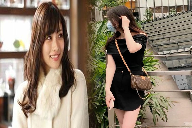 LOUIS VUITTONは日本人に人気がある理由は何ですか？