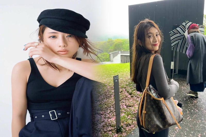 2025年最新ルイヴィトンバッグ｜流行のトレンドをお届け