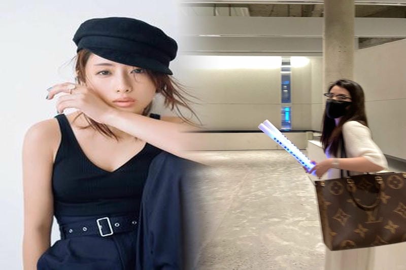 洗練されたミニショルダーバッグ｜ルイヴィトンの最新スタイル紹介