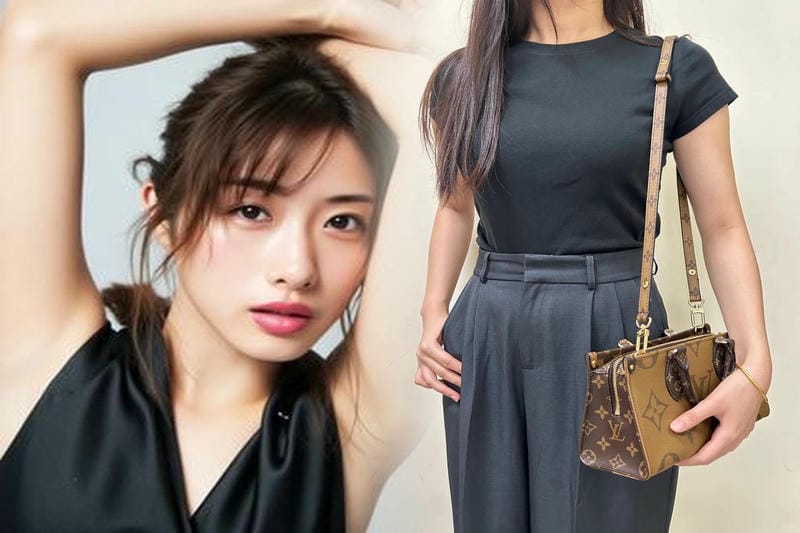 安く手に入るルイヴィトンメンズバッグ