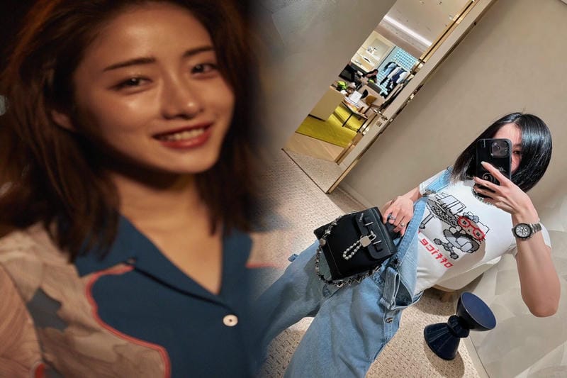 ルイ・ヴィトンのバックは何年くらい使えますか？