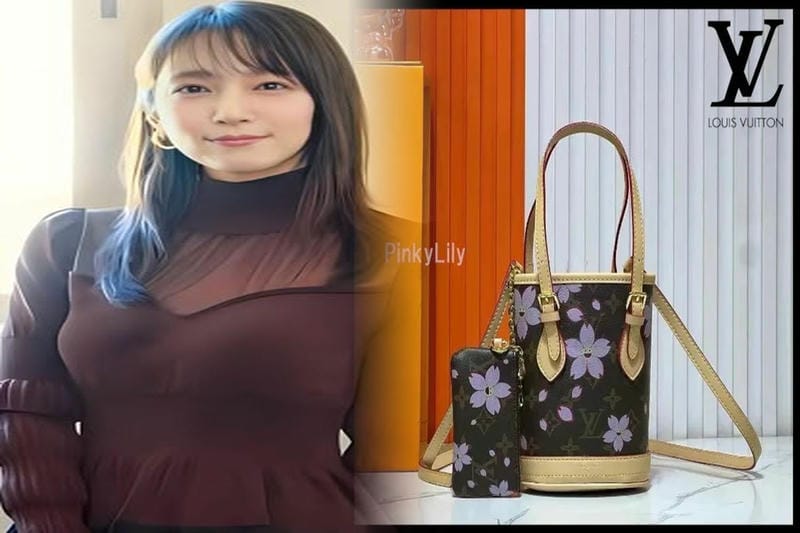 おすすめ中古ルイヴィトンショルダーバッグの選び方ガイド