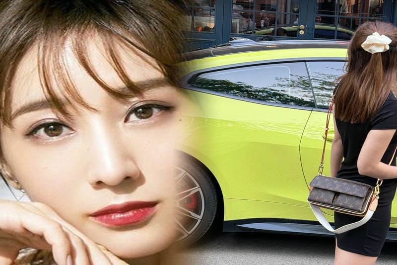 メンズ用普段使いにおすすめのルイヴィトンバッグ