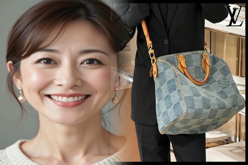 2025年のルイ・ヴィトン値上げ時期予測｜その理由は？