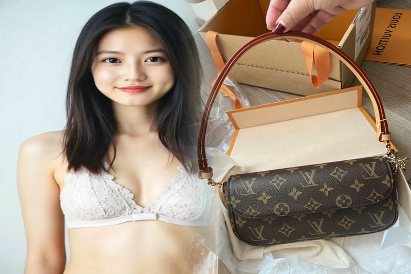 アルマーニ 種類