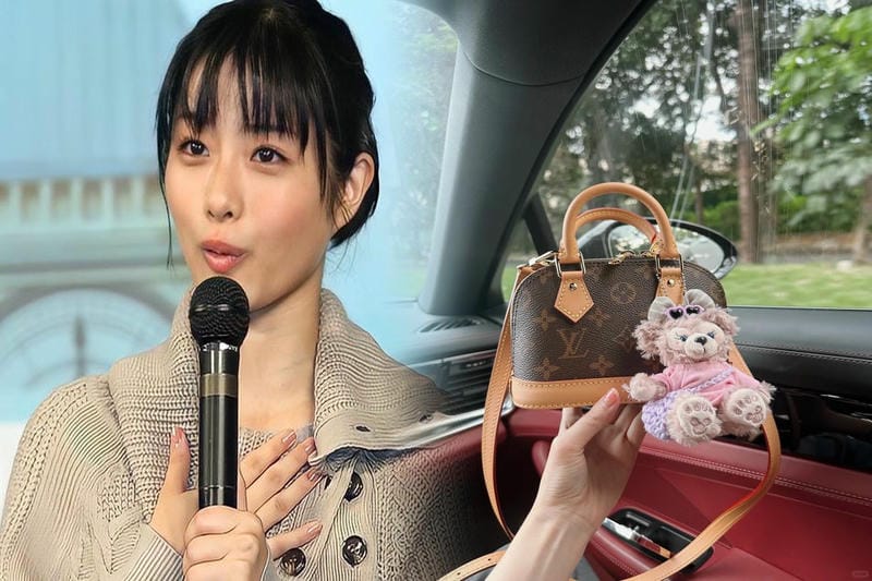 ヴィトン 値上げ
