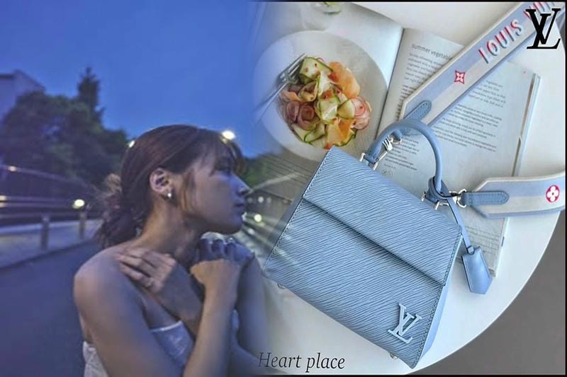 アルマーニ 香水