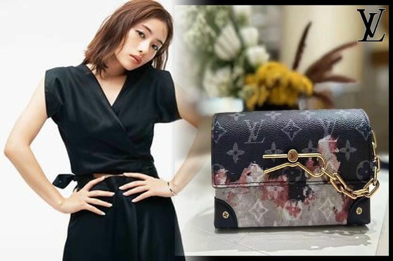 ヴィトン メンズ