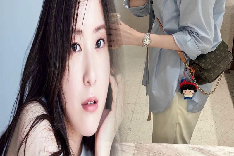 全身 アルマーニ