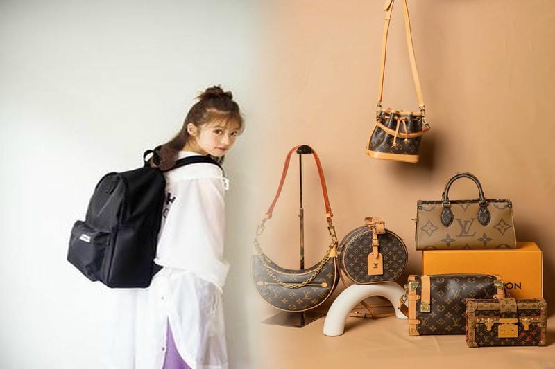 トランク ホテル