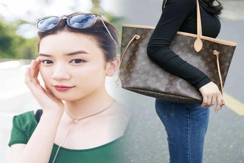 2025年注目のルイヴィトンバッグ新作情報