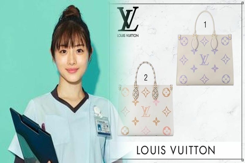 ルイ・ヴィトンの発祥国は？歴史的背景を知る