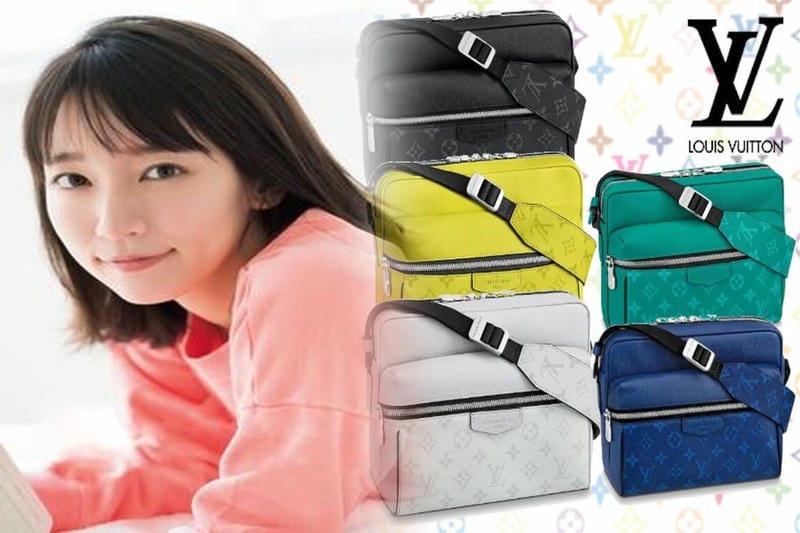 ルイ・ヴィトン値上げの推移｜過去と現在の価格変動を徹底分析