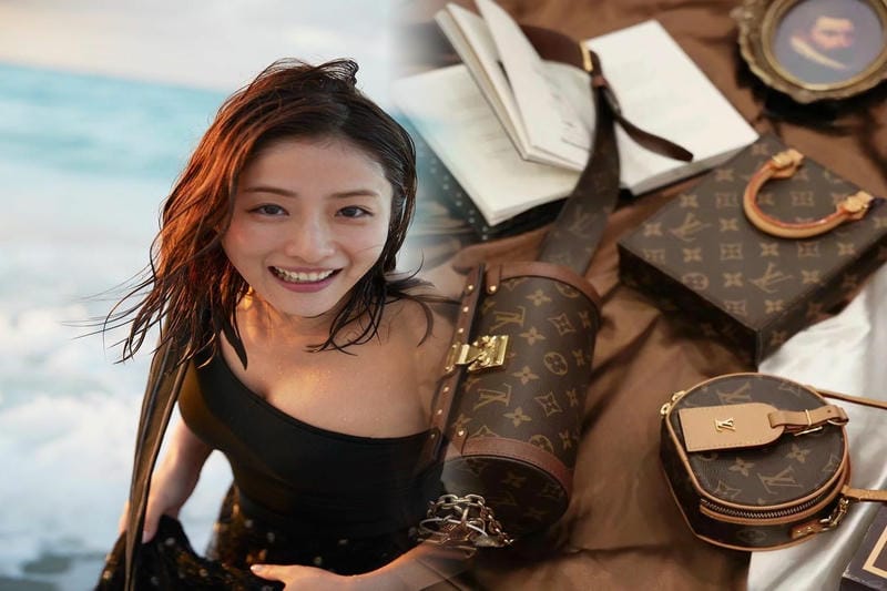 人気モデル厳選｜10万円台で買えるルイヴィトンバッグ