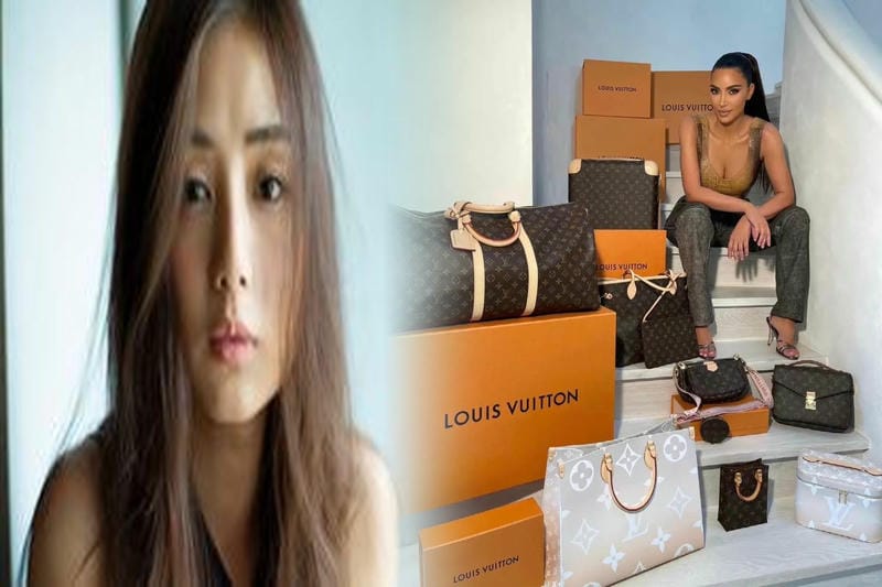 ルイヴィトンボストンバッグ値段