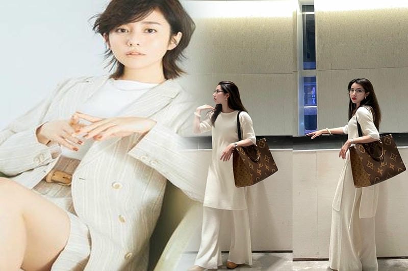 ルイヴィトンダミエバッグ買取価格｜高値で売るコツ