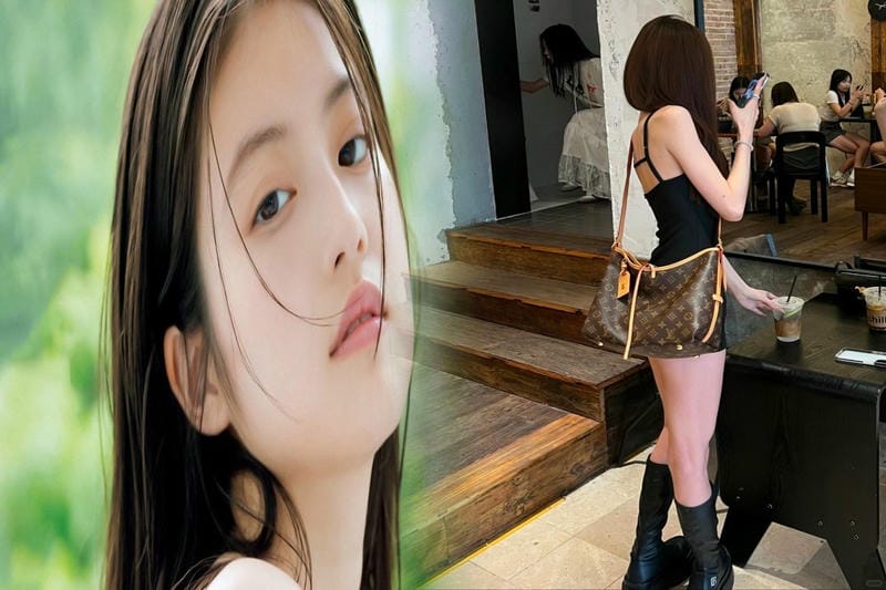 ルイヴィトンバッグの製造刻印解説｜偽物を見分ける方法