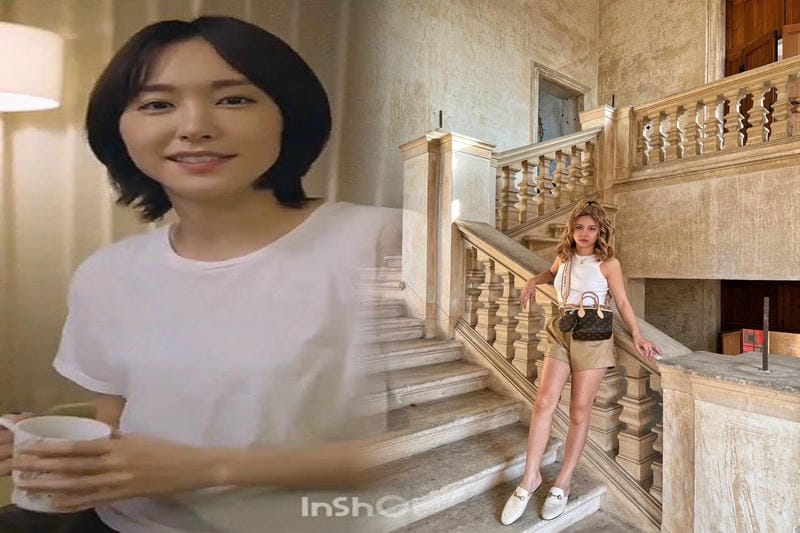 ルイ・ヴィトンのシリアルナンバーは消える？