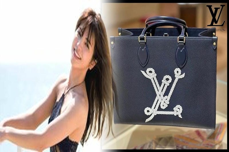 メンズ向けルイヴィトンバッグ｜定番からトレンドアイテムまで一挙紹介