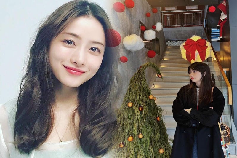 人気のルイヴィトンボディバッグの特徴と用途