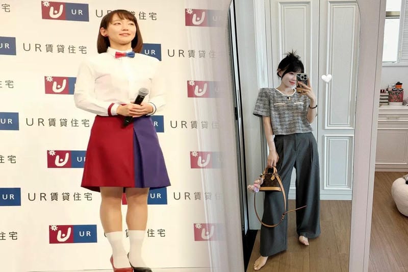 ルイ・ヴィトンのエピはいつからあるの？