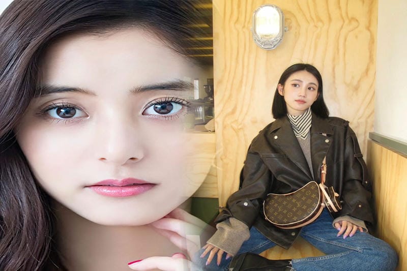 人気ランキングのルイヴィトントートバッグ特集