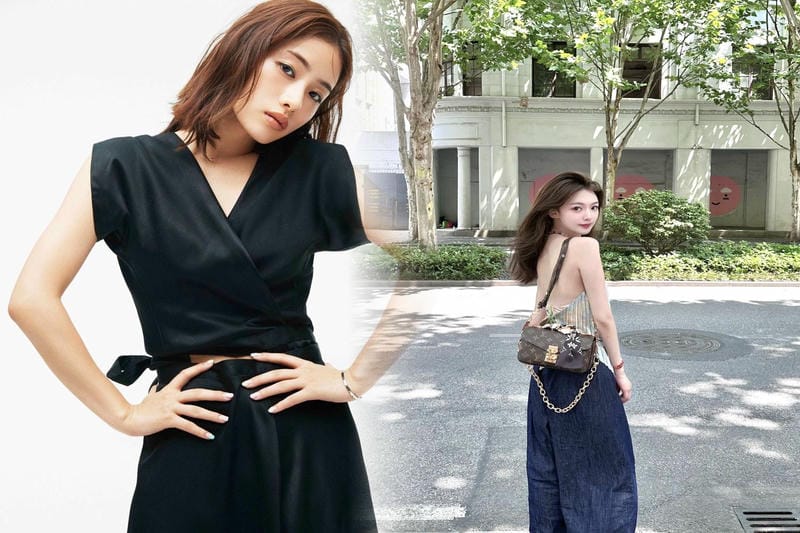 お得に買える方法とは？激安ルイヴィトンショルダーバッグ特集