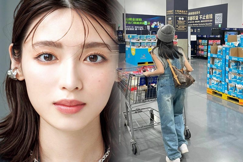 フォンダシオンルイヴィトントートバッグの限定品を手に入れるコツ