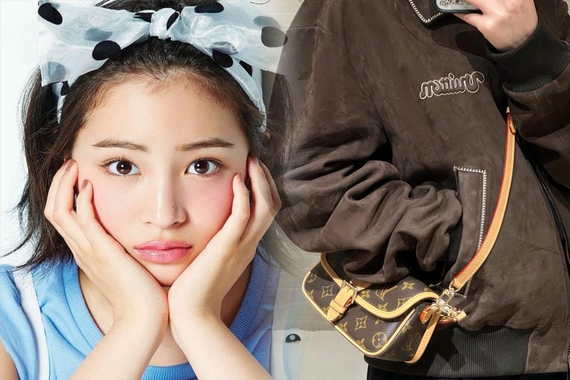 ルイ・ヴィトンエピシリーズ寿命とお手入れ法｜長持ちのヒント