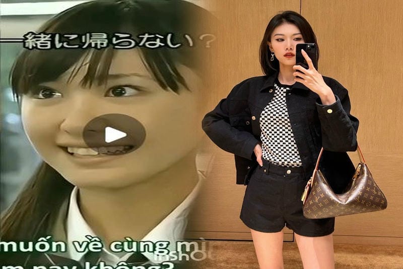 ルイヴィトン メンズ バッグ 安い