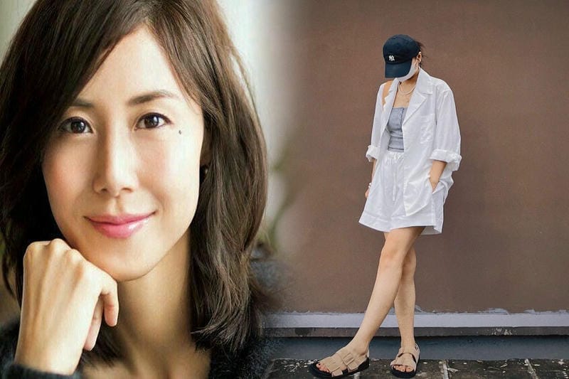 ルイヴィトントートバッグ人気ランキング｜2025年のベストアイテム特集