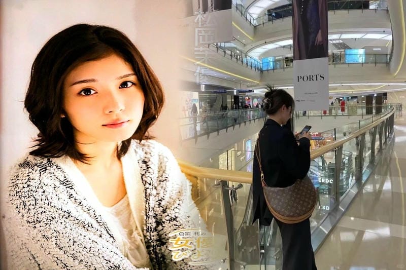 ルイヴィトンオンザゴー｜特徴と人気の理由を徹底解説