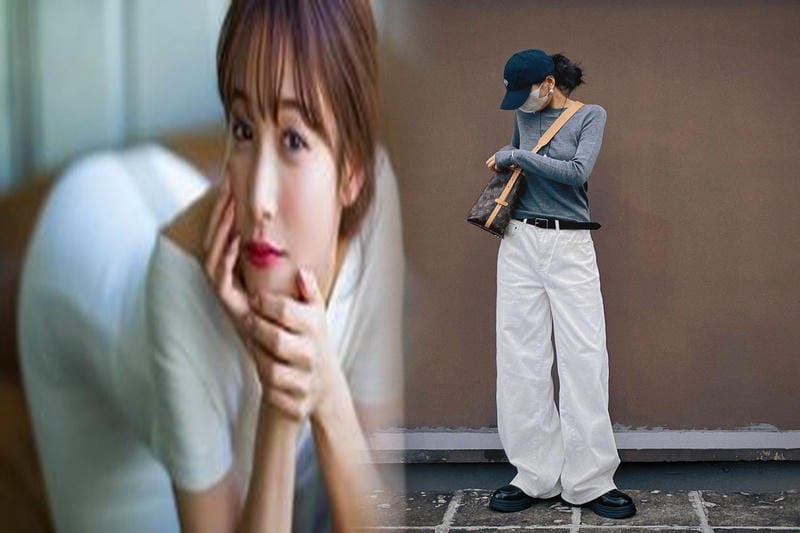 LOUIS VUITTONのシリアルナンバーで本物と偽物が分かる？