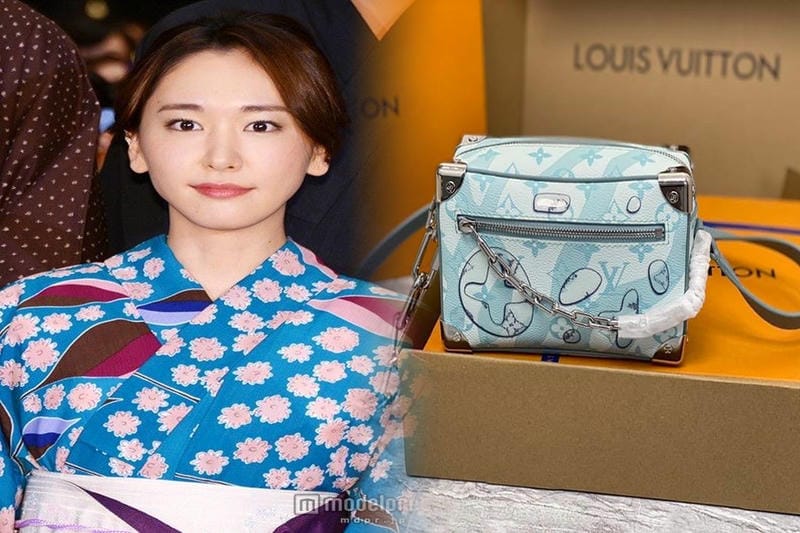 ルイ・ヴィトンの修理は無料でできる？保証とメンテナンス情報