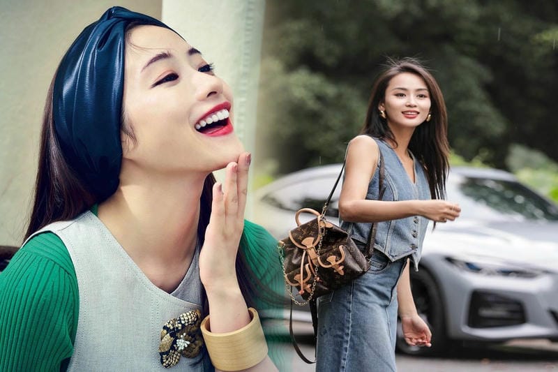 LOUIS VUITTONの買取価格は定価の何割？査定基準を詳しく解説