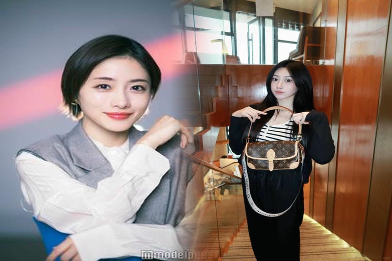 ルイ・ヴィトンが値下げしない理由｜高価格維持の秘密