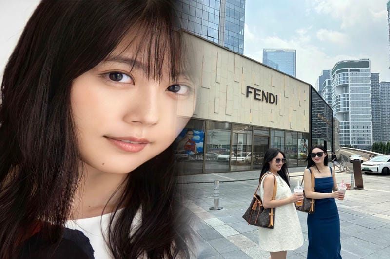 アウトレットで狙う！ルイヴィトンメンズバッグのおすすめアイテム