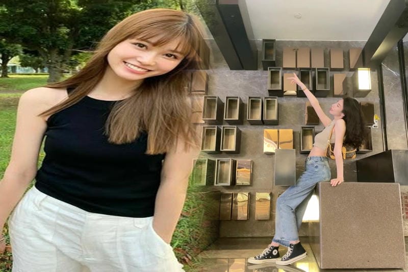 人気デザインを徹底解説｜メンズルイヴィトンダミエバッグの特徴