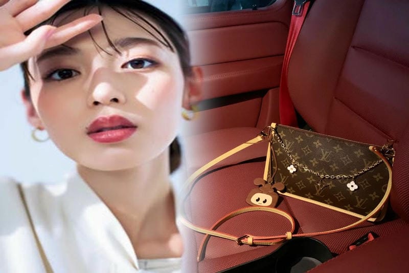 人気ルイヴィトンショルダーバッグ特集｜今選ぶべき2025年モデル徹底解説