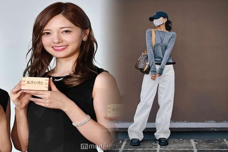 ショルダーバッグの人気モデル紹介｜ルイヴィトン特集2025