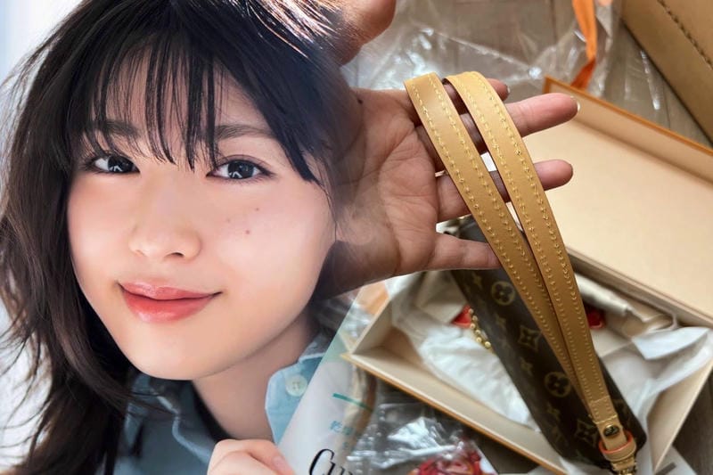 LOUIS VUITTONのアウトレットはある？お得な情報まとめ