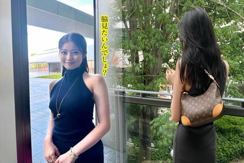 ルイ・ヴィトンの人気低迷？その原因と背景を分析