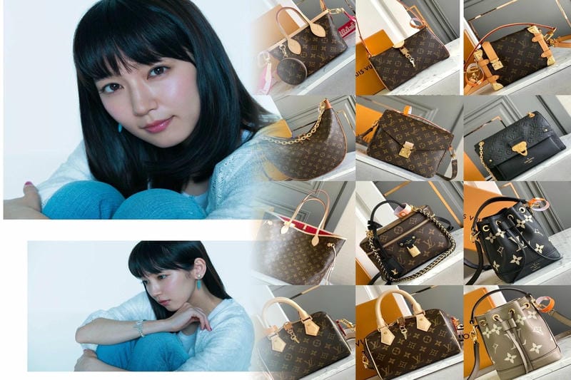 ルイヴィトンバッグメンズ