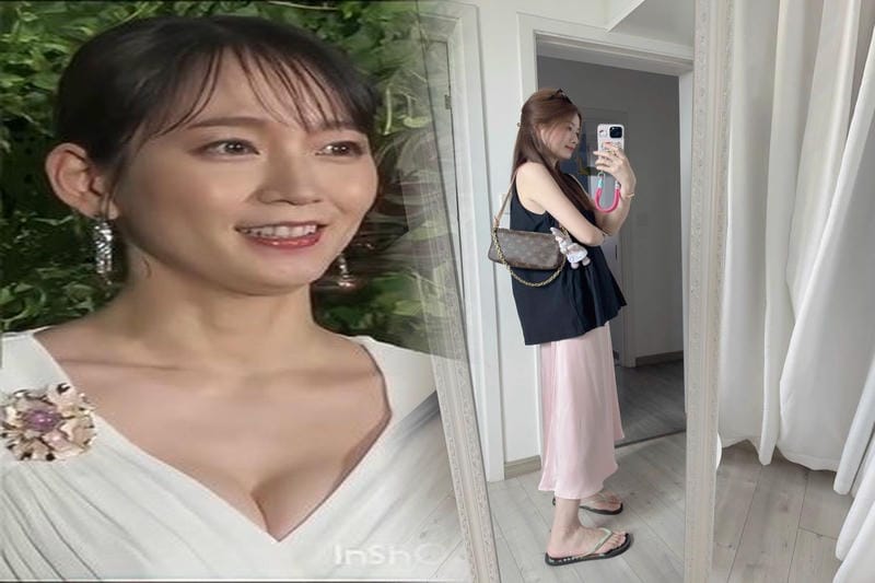 ルイ・ヴィトンの売上規模｜業界内での位置づけとは