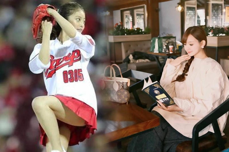 人気のルイヴィトンレディーストートバッグ｜厳選アイテムを一挙紹介