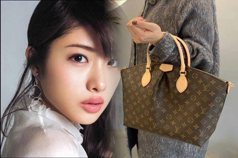 ルイ・ヴィトンの発祥国はどこ？歴史的背景を詳しく知る